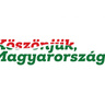 Köszönjük Magyarország! - Rendhagyó irodalomóra a felső tagozatosoknak